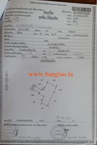 T00160